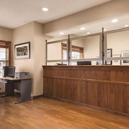 Country Inn & Suites By Radisson, Forest Lake, Mn Luaran gambar