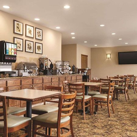 Country Inn & Suites By Radisson, Forest Lake, Mn Luaran gambar