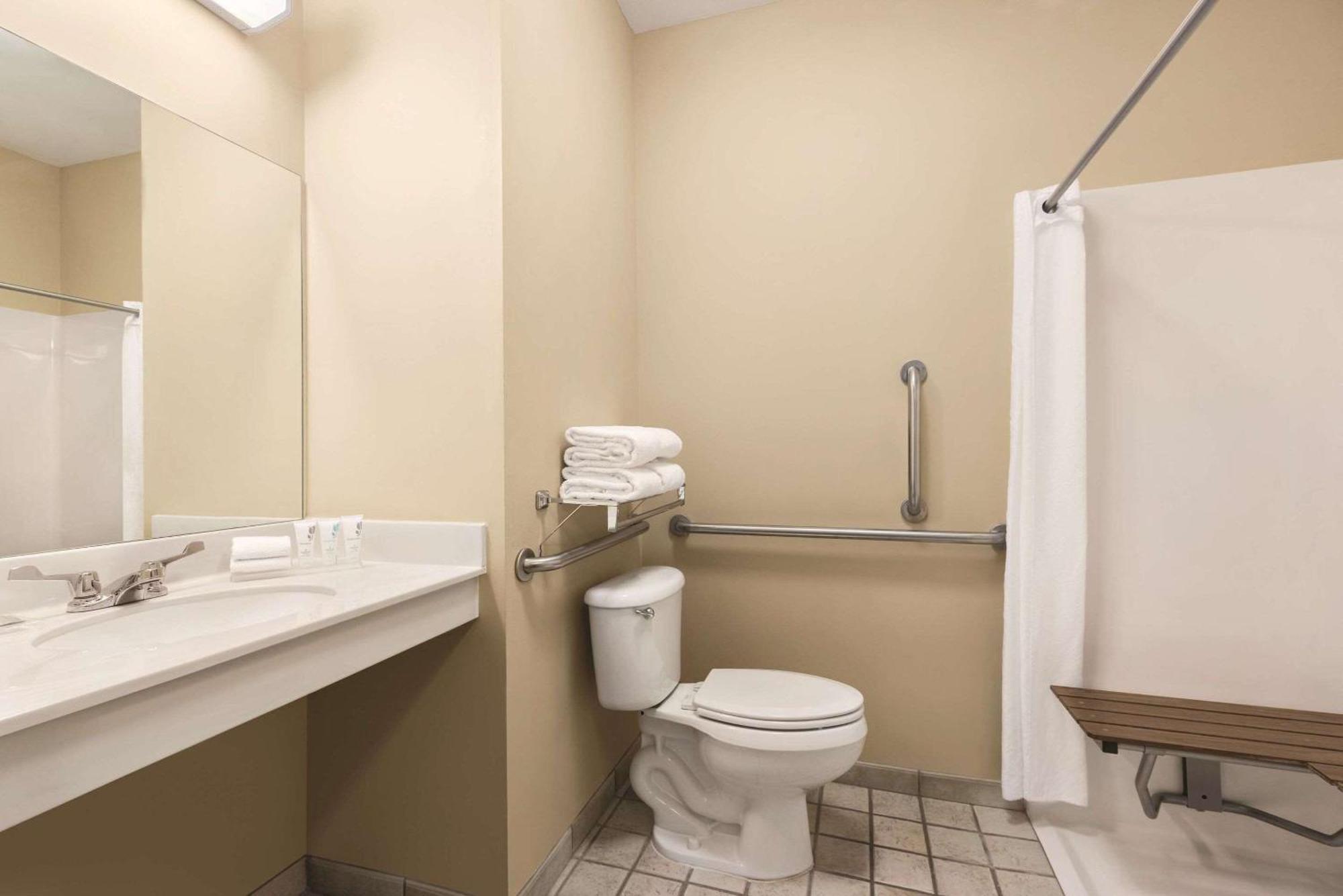 Country Inn & Suites By Radisson, Forest Lake, Mn Luaran gambar