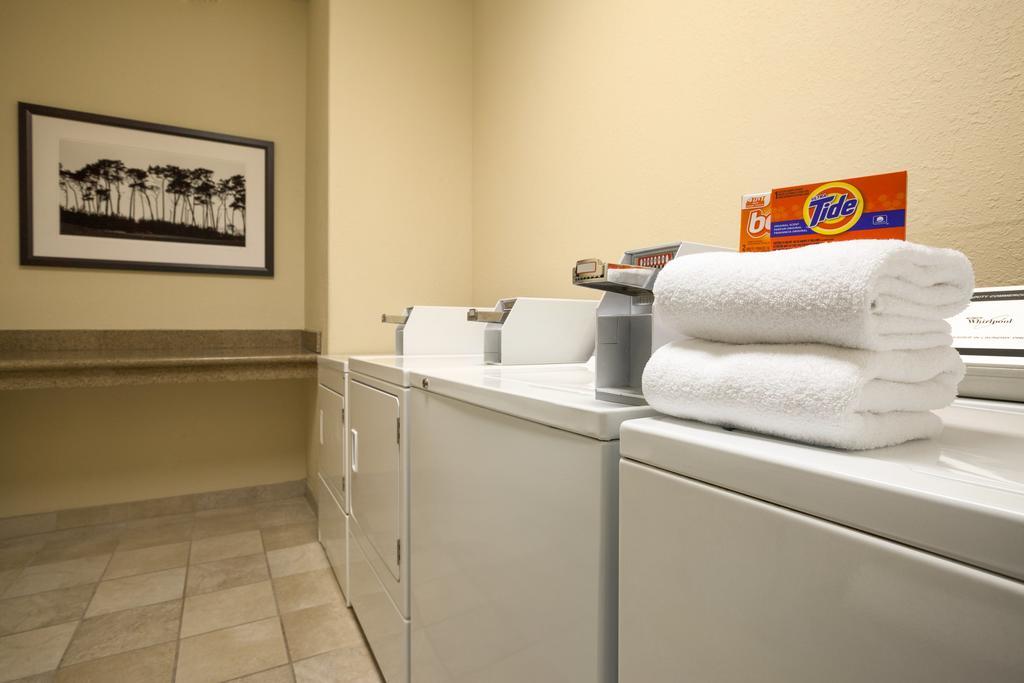 Country Inn & Suites By Radisson, Forest Lake, Mn Luaran gambar