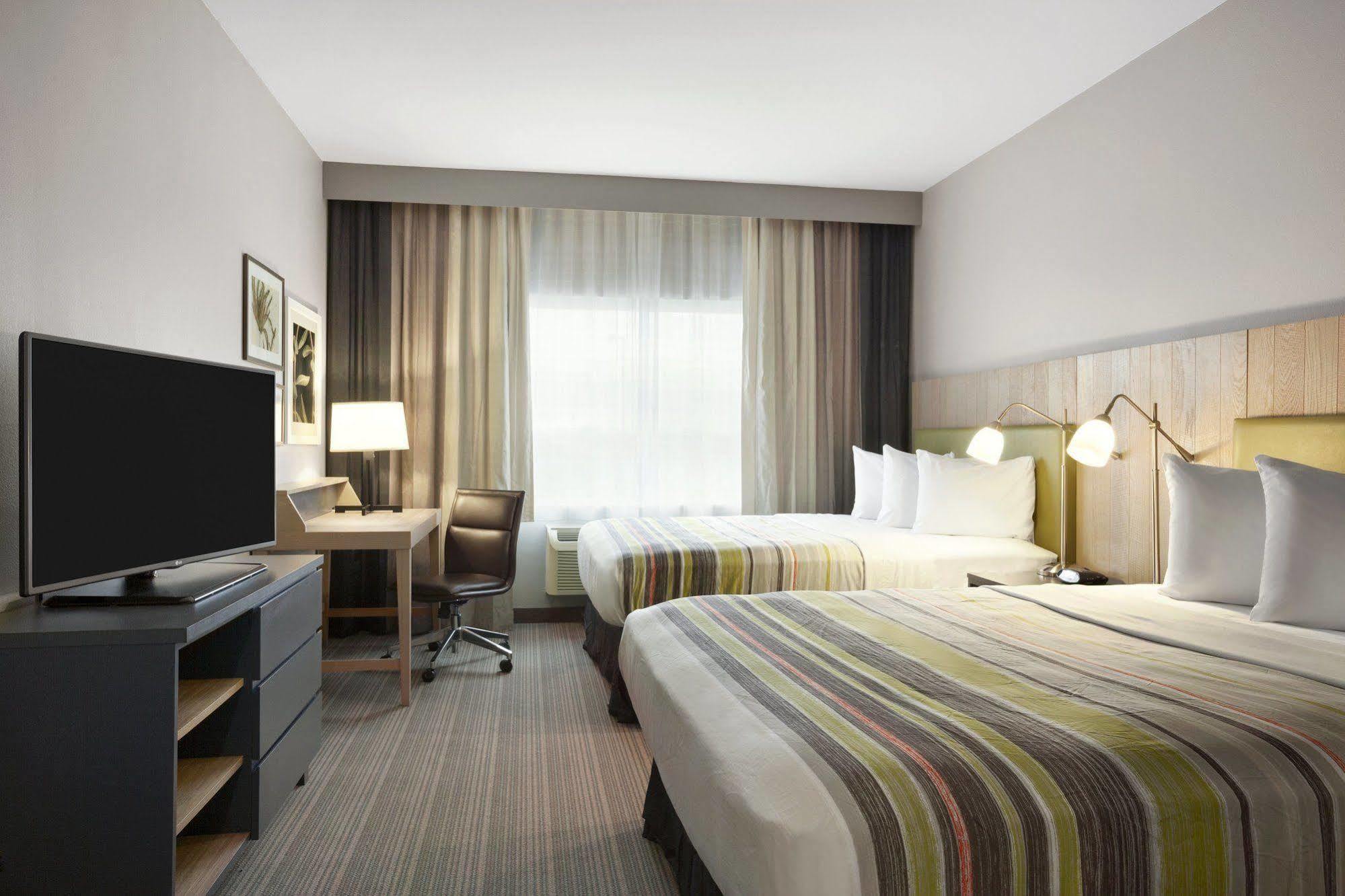 Country Inn & Suites By Radisson, Forest Lake, Mn Luaran gambar